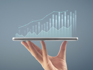 Leveraging Analytics for Growth